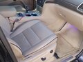 2014 Jeep Grand Cherokee IV (WK2) Рестайлинг, чёрный, 2500000 рублей - вид 8
