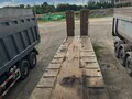 2013 Тверьстроймаш 99394, зелёный, 3325000 рублей - вид 5