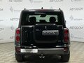 2024 Haval H9 II, чёрный, 4219900 рублей - вид 6