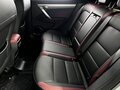 2023 Geely Coolray I, серый, 1950000 рублей - вид 9