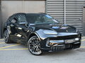 2026 Porsche Cayenne Electric IV, чёрный, 25190000 рублей - вид 1