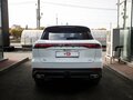 2026 Tenet T9, зелёный, 4299000 рублей - вид 4