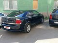2006 Opel Vectra C Рестайлинг, чёрный, 500000 рублей - вид 3