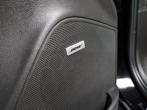 2018 Chevrolet Spark IV Рестайлинг, чёрный, 970000 рублей - вид 17