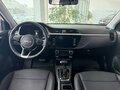 2025 Solaris KRX, белый, 2700000 рублей - вид 4