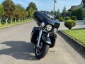 2018 Harley-Davidson Electra Glide, чёрный, 1470000 рублей - вид 4