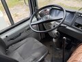 2018 ПАЗ 4234, белый, 830000 рублей - вид 7