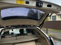 2006 Lexus RX 350 II Рестайлинг, бежевый, 1350000 рублей - вид 9