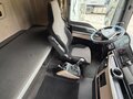2020 MAN TGX, белый, 4200000 рублей - вид 11