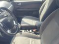 2005 Ford C-MAX I, голубой, 525000 рублей - вид 5