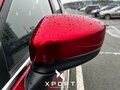 2026 Mazda CX-5 II Рестайлинг, пурпурный, 2700000 рублей - вид 9