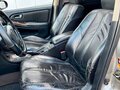 2000 Nissan Maxima V (A33), серебристый, 420000 рублей - вид 11