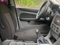 2011 Ford Focus II Рестайлинг, синий, 600000 рублей - вид 5