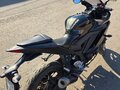 2020 Yamaha YZF-R3, чёрный, 500000 рублей - вид 5