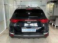 2019 Kia Sportage IV Рестайлинг, чёрный - вид 2