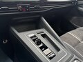2023 Volkswagen Golf VIII, чёрный, 2098000 рублей - вид 11