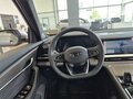 2026 Geely Monjaro I Рестайлинг, серебристый, 4954990 рублей - вид 6