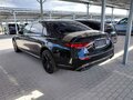 2026 Mercedes-Benz Maybach S-Класс 680 II (Z223) Рестайлинг, чёрный, 42990000 рублей - вид 2