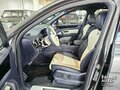 2018 Bentley Bentayga I, серый - вид 10