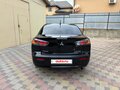 2012 Mitsubishi Lancer X Рестайлинг, чёрный, 650000 рублей - вид 4