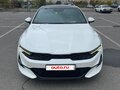 2022 Kia K5 III, белый, 2590000 рублей