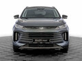 2021 Exeed TXL I Рестайлинг, серый, 1780000 рублей - вид 1