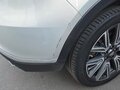 2023 Hongqi HS5 I, серебристый, 2300000 рублей - вид 11