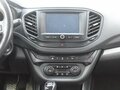 2021 Lada (ВАЗ) Vesta I, коричневый - вид 9