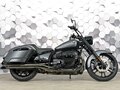 2024 BMW R 18, серый, 1699000 рублей - вид 2