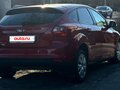 2014 Ford Focus III, красный, 700000 рублей - вид 3