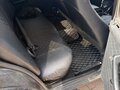 2010 Lada (ВАЗ) 2107, синий - вид 11