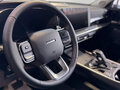 2026 Haval H3 I, белый, 2749000 рублей - вид 7
