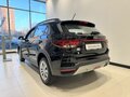 2025 Solaris KRX, чёрный, 2584000 рублей - вид 2