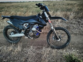 Kews K16
