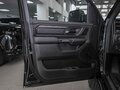 2026 Ram 1500 Crew Cab eTorque V Рестайлинг, чёрный, 12090317 рублей - вид 11