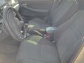 2005 Toyota Corolla IX (E120, E130) Рестайлинг, серебристый - вид 5