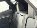 2026 Changan CS35 Max, чёрный, 2839900 рублей - вид 10