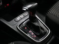 2019 Kia Rio IV, чёрный - вид 10