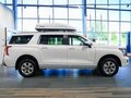 2026 Haval H5 II, белый, 4349000 рублей - вид 4