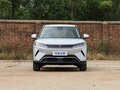 2026 BYD Yuan Up 45.12 kWh, белый, 1995000 рублей - вид 1