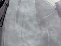 2011 Ford Focus II Рестайлинг, чёрный, 590000 рублей - вид 8