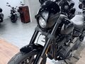 2023 Harley-Davidson Low Rider, чёрный, 2499000 рублей - вид 7