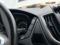 2020 Ford Transit, серебристый, 3900000 рублей - вид 11