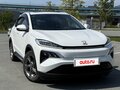 2022 Ciimo (Dongfeng-Honda) M-NV I, белый, 2790000 рублей - вид 1