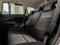 2012 Mitsubishi Outlander III, серебристый, 969000 рублей - вид 7
