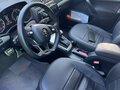 2013 Skoda Octavia II (A5) Рестайлинг, серый - вид 9