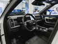 2026 Jaecoo J7 I Рестайлинг, белый, 3119000 рублей - вид 10