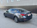 2018 Mazda 6 III (GJ) Рестайлинг, серый, 2150000 рублей - вид 4