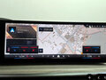 2025 BMW X7 40d I (G07) Рестайлинг, чёрный, 13450000 рублей - вид 10