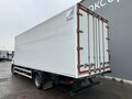 2023 Foton S120, белый, 3285000 рублей - вид 7